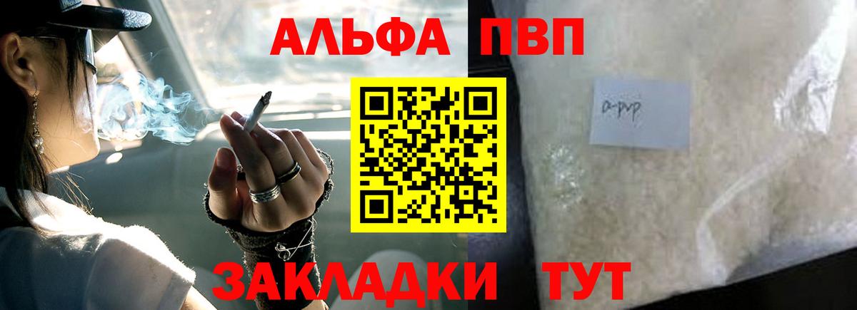 Можга  A PVP СК КРИС  Альфа ПВП  Вход с VPN 