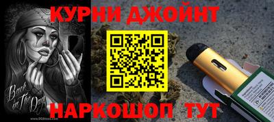 прущие грибы Гусиноозёрск
